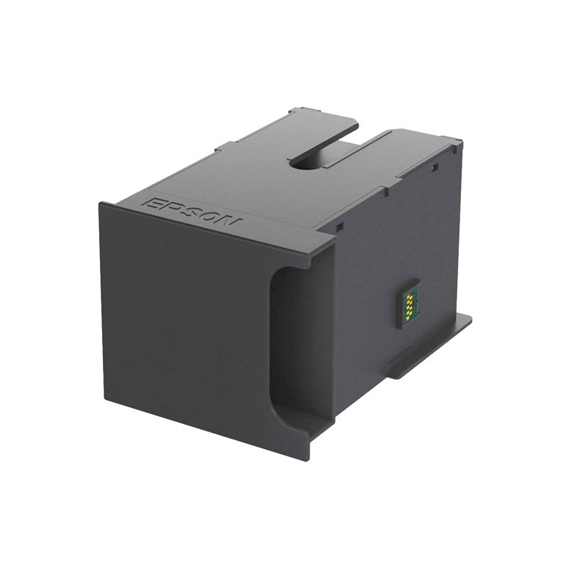 CAJA MANTENIMIENTO ORIGINAL EPSON C13T671000