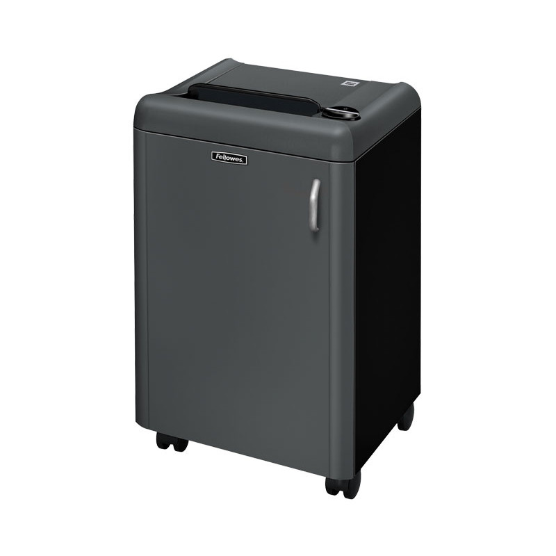 DESTRUCTORA FELLOWES 1050HS DESTRUCTORA FELLOWES 1050HS