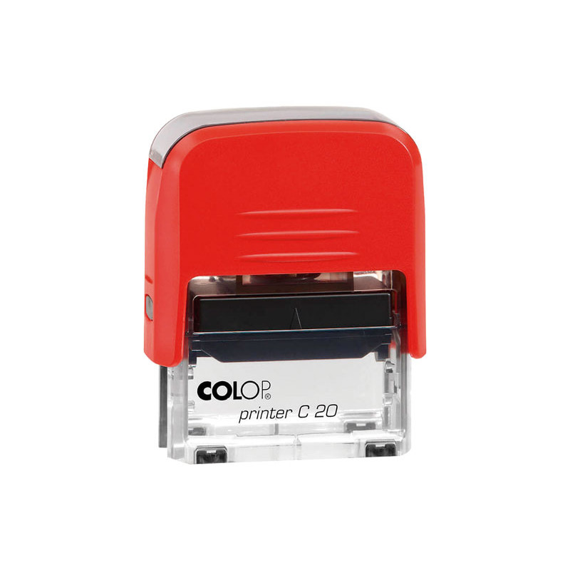 SELLO COLOP PRINTER 20 "COPIA"