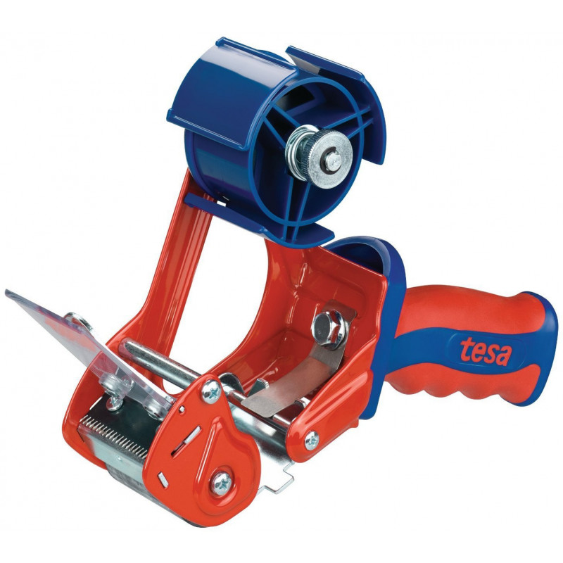 PRECINTADORA TESA COMFORT PRECINTADORA TESA COMFORT