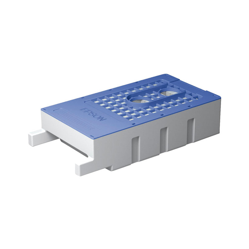TANQUE MANTENIMIENTO ORIGINAL EPSON T61930 TANQUE MANTENIMIENTO ORIGINAL EPSON T61930