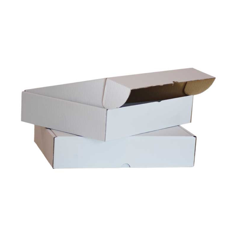 CAJA DE TAPA ABATIBLE 310 x 220 x 60mm CAJA DE TAPA ABATIBLE 310 x 220 x 60mm