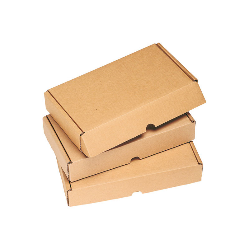 CAJA DE TAPA ABATIBLE 400 x 200 x 100 CAJA DE TAPA ABATIBLE 400 x 200 x 100