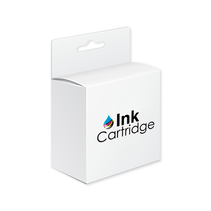 INKJET COMPATIBLE CANON PG40