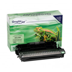 TAMBOR GRAPHICJET BROTHER DR2300