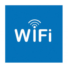 ETIQUETA APLI: ZONA WIFI