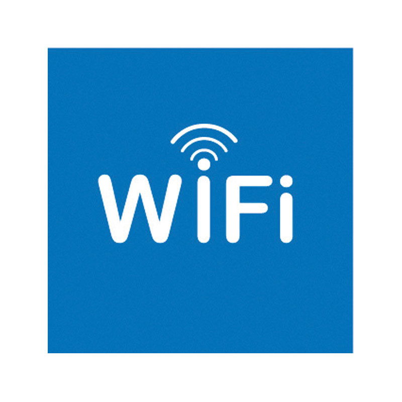 ETIQUETA APLI: ZONA WIFI