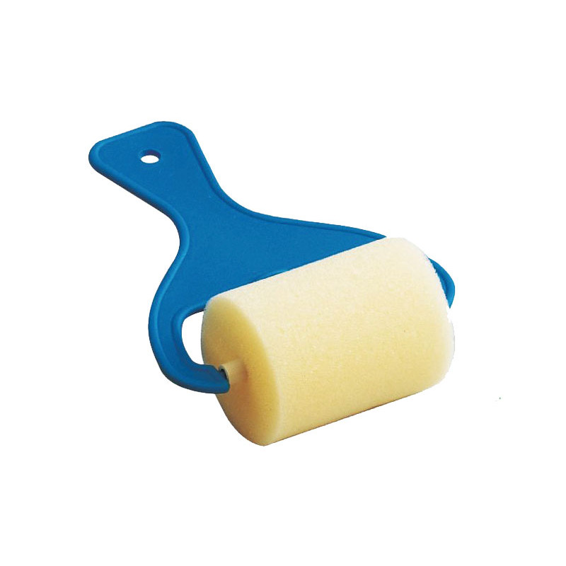 RODILLO FAIBO PARA PINTURA 70mm RODILLO FAIBO PARA PINTURA 70mm