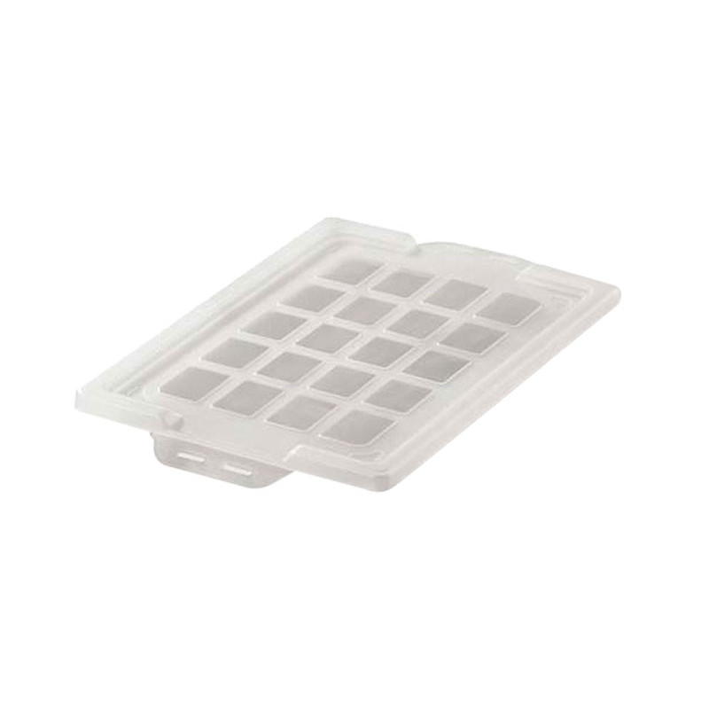 TAPA FAIBO PARA CAJAS DE ALMACENAJE TAPA FAIBO PARA CAJAS DE ALMACENAJE