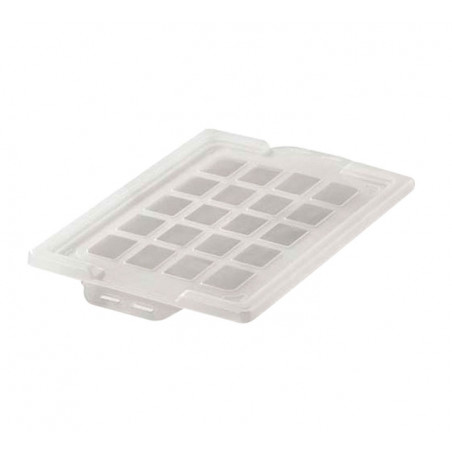 TAPA FAIBO PARA CAJAS DE ALMACENAJE