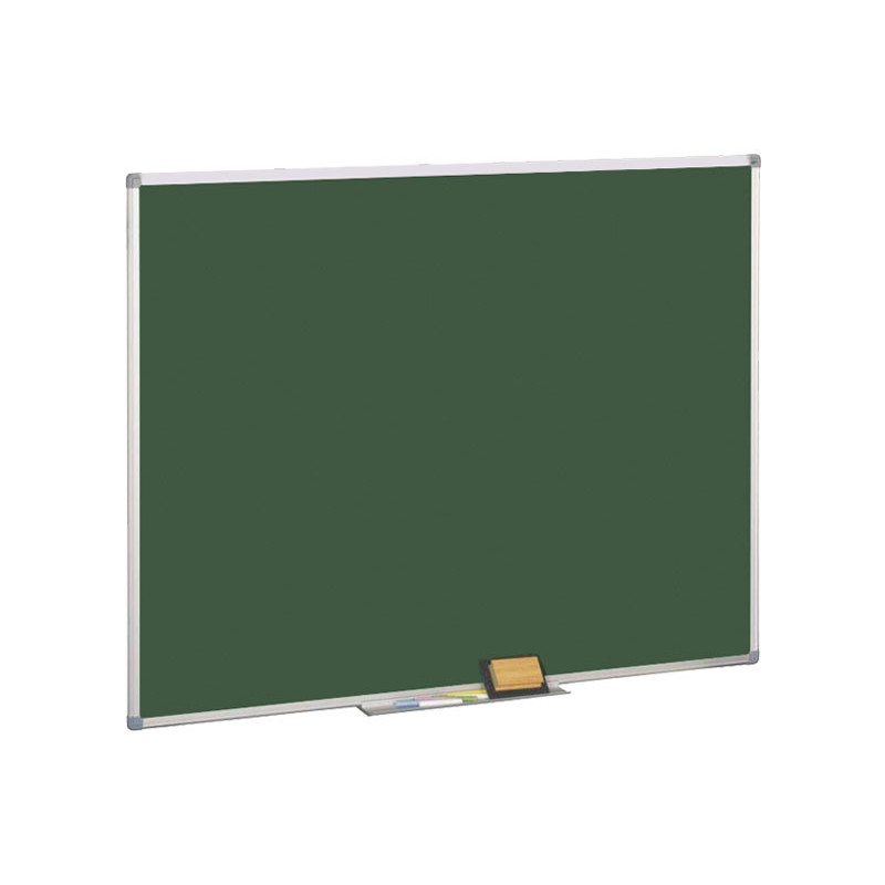 PIZARRA VERDE FAIBO CON MARCO DE ALUMINIO 122×100 cm PIZARRA VERDE FAIBO CON MARCO DE ALUMINIO 122×100 cm
