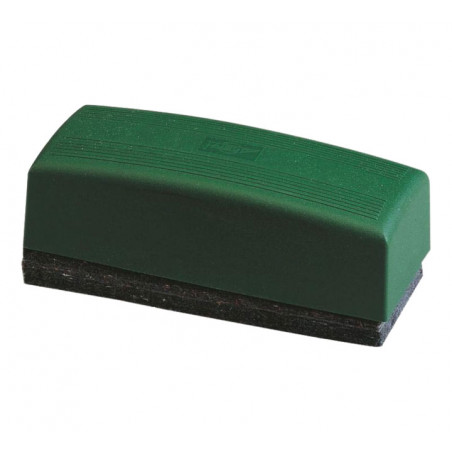 BORRADOR FAIBO DE PLÁSTICO