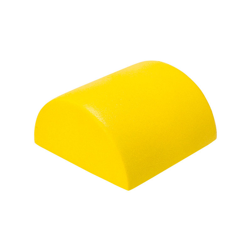 FIGURA DE FOAM AMAYA SPORT: MONTAÑA FIGURA DE FOAM AMAYA SPORT: MONTAÑA