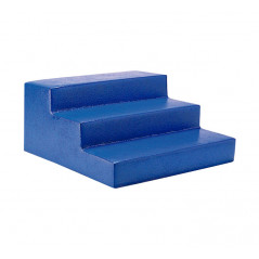 FIGURA DE FOAM AMAYA SPORT: ESCALERA