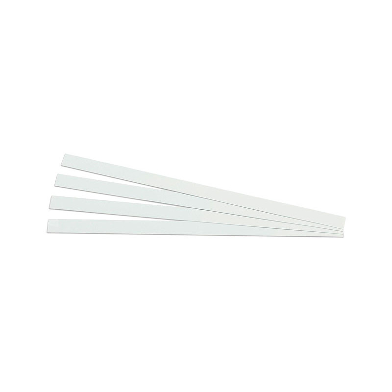 PACK 4 TIRAS DE ESPEJO HENBEA 100x5cm PACK 4 TIRAS DE ESPEJO HENBEA 100x5cm