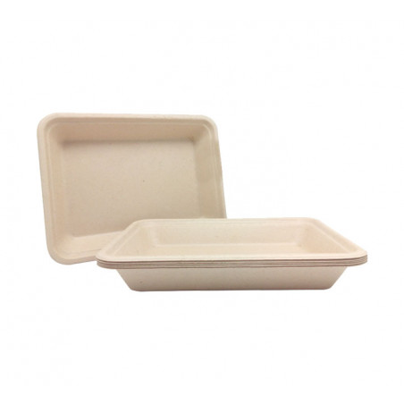 BOLSA 5 FUENTES NIEFENVER MULTIUSO 350ml