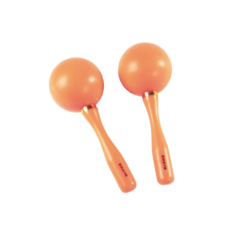 SET 2 MARACAS AMAYA SPORT