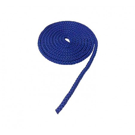 CUERDA DE PSICOMOTRICIDAD 10m