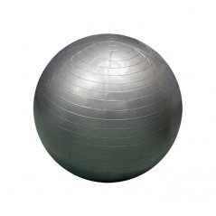 PELOTA GIGANTE 75cm