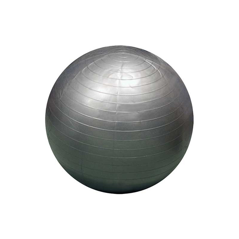 PELOTA GIGANTE 75cm