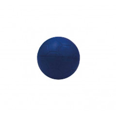 PELOTA FOAM JIM SPORTS 190 mm