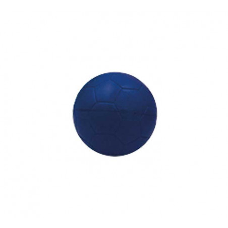 PELOTA FOAM JIM SPORTS 190 mm