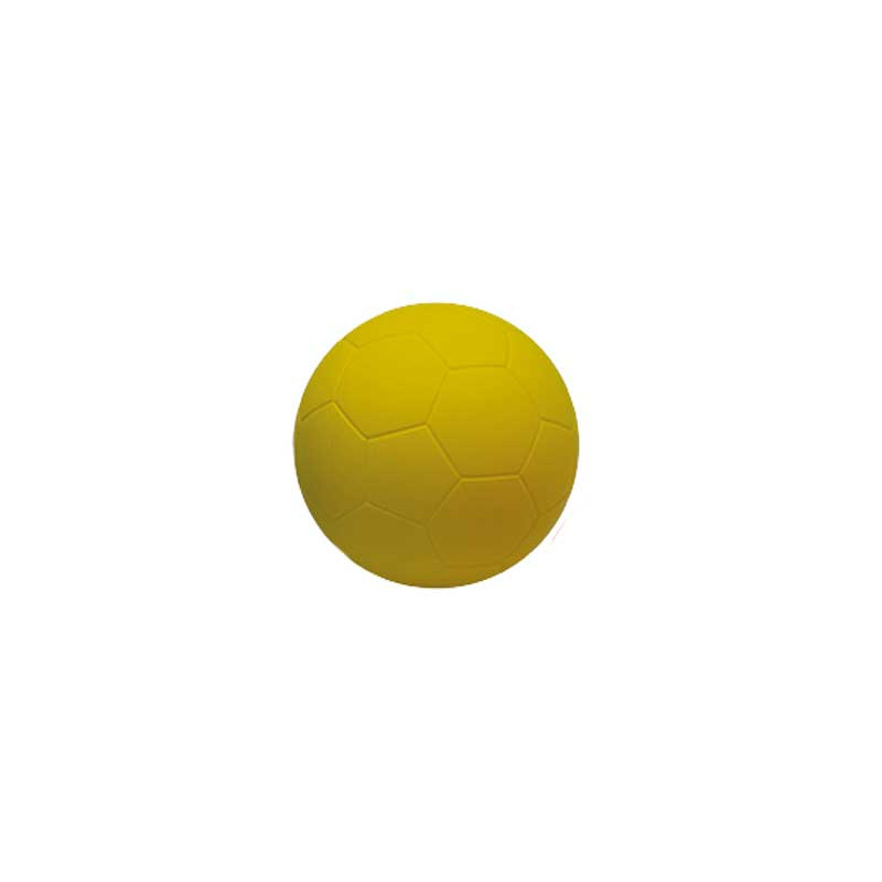 PELOTA FOAM JIM SPORTS 160 mm