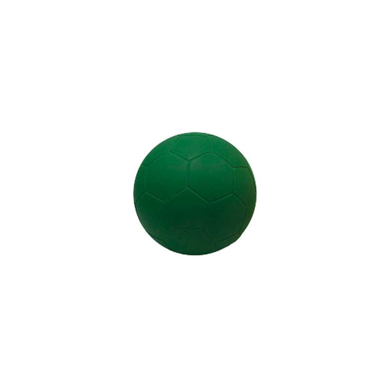 PELOTA FOAM JIM SPORTS 95 mm