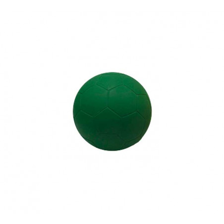 PELOTA FOAM JIM SPORTS 95 mm