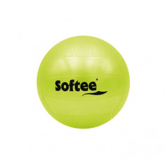 PELOTA POLIVALENTE 220mm LISA