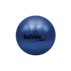 PELOTA POLIVALENTE 180mm LISA