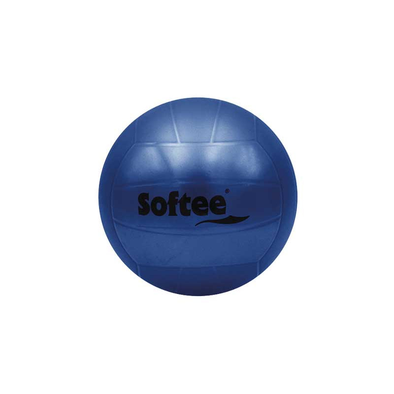 PELOTA POLIVALENTE 180mm LISA