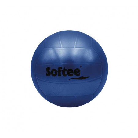PELOTA POLIVALENTE 180mm LISA FLEXI