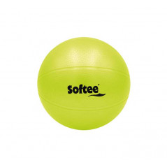 PELOTA POLIVALENTE 220mm RUGOSA