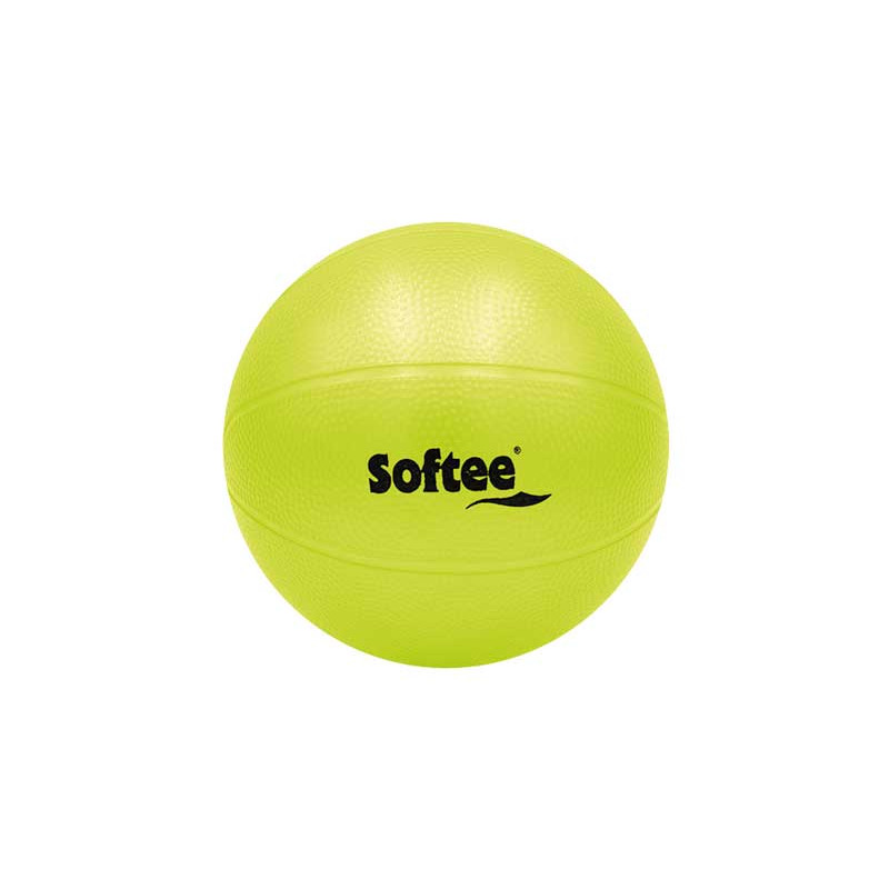 PELOTA POLIVALENTE 220mm RUGOSA