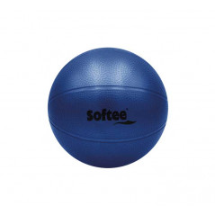 PELOTA POLIVALENTE 180mm RUGOSA