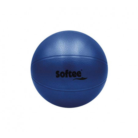 PELOTA POLIVALENTE 180mm RUGOSA