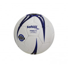 BALÓN JIM SPORTS FÚTBOL SALA 54mm