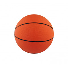 BALÓN JIM SPORTS BALONCESTO PVC PRIMARIA