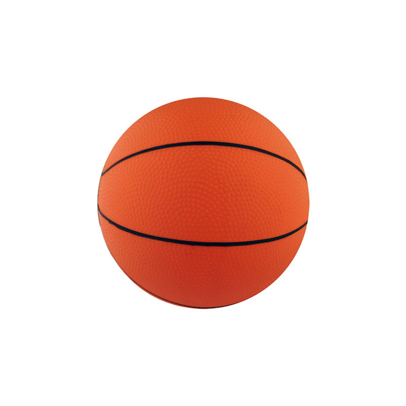 BALÓN JIM SPORTS BALONCESTO PVC PRIMARIA