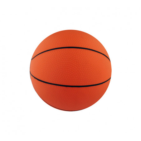 BALÓN JIM SPORTS BALONCESTO PVC PRIMARIA