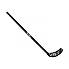 STICK HOCKEY JIM SPORTS 95cm