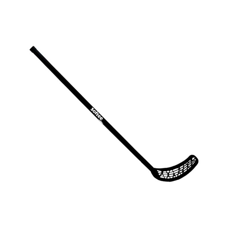 STICK HOCKEY JIM SPORTS 95cm