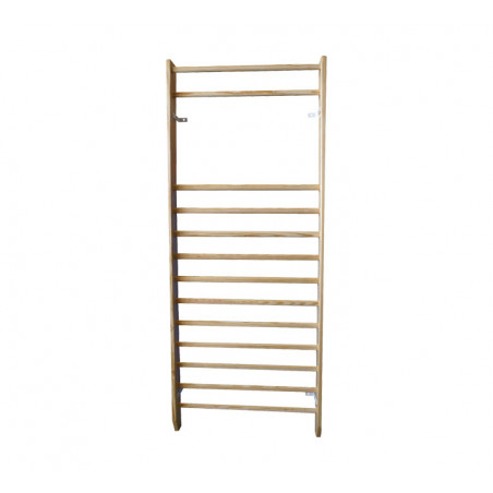 ESPALDERA AMAYA SPORT SIMPLE