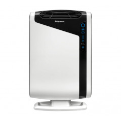 PURIFICADOR DE AIRE FELLOWES AERAMAX DX95