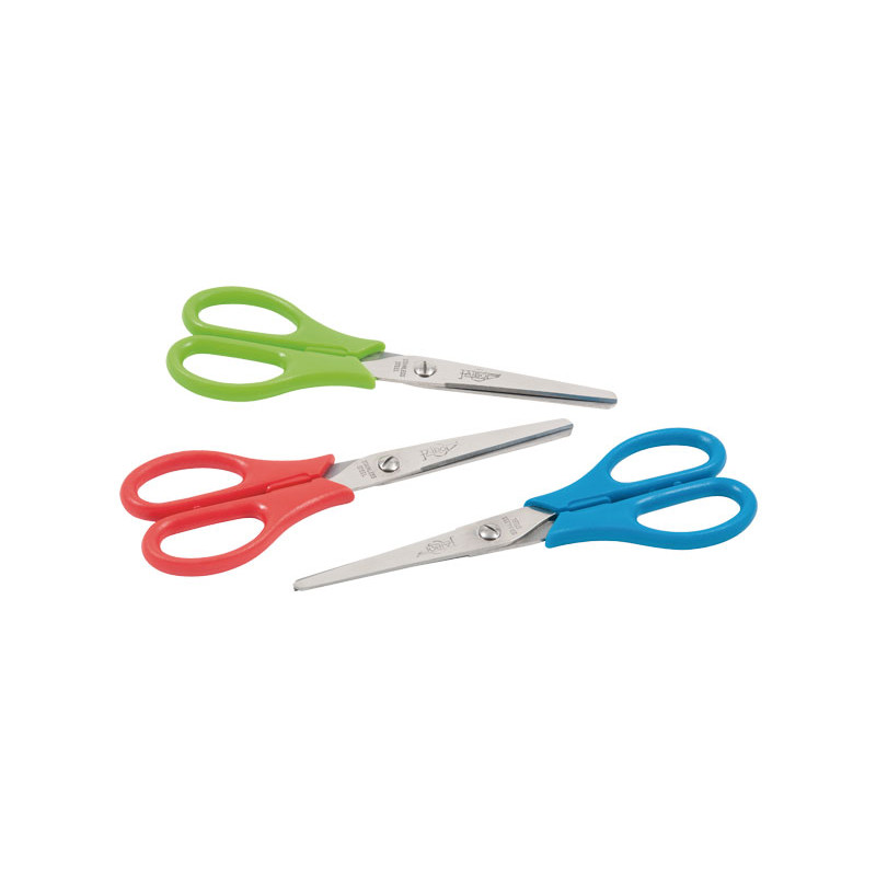 TIJERAS FAIBO 17cm TIJERAS FAIBO 17cm