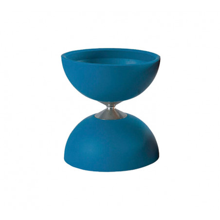 DIÁBOLO AMAYA SPORT