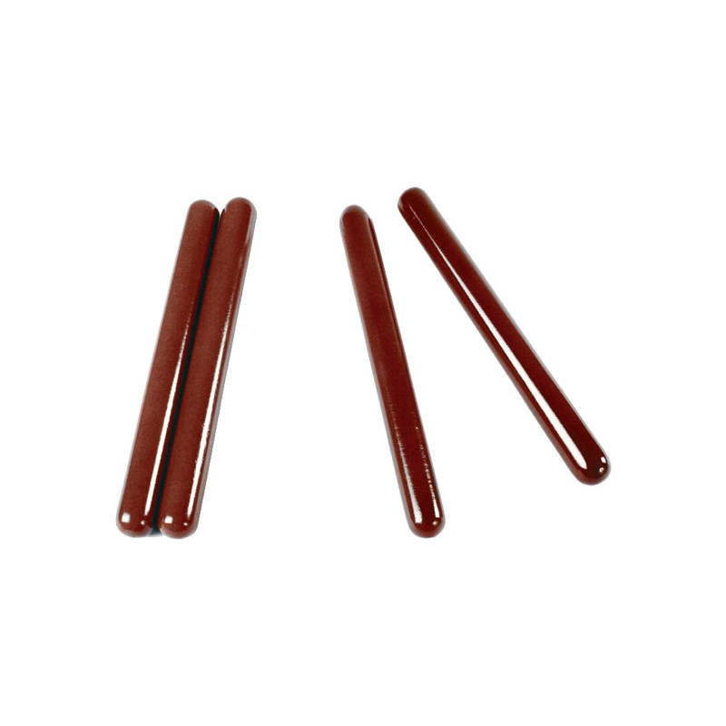 SET 2 CLAVES AMAYA SPORT SET 2 CLAVES AMAYA SPORT
