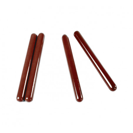 SET 2 CLAVES AMAYA SPORT