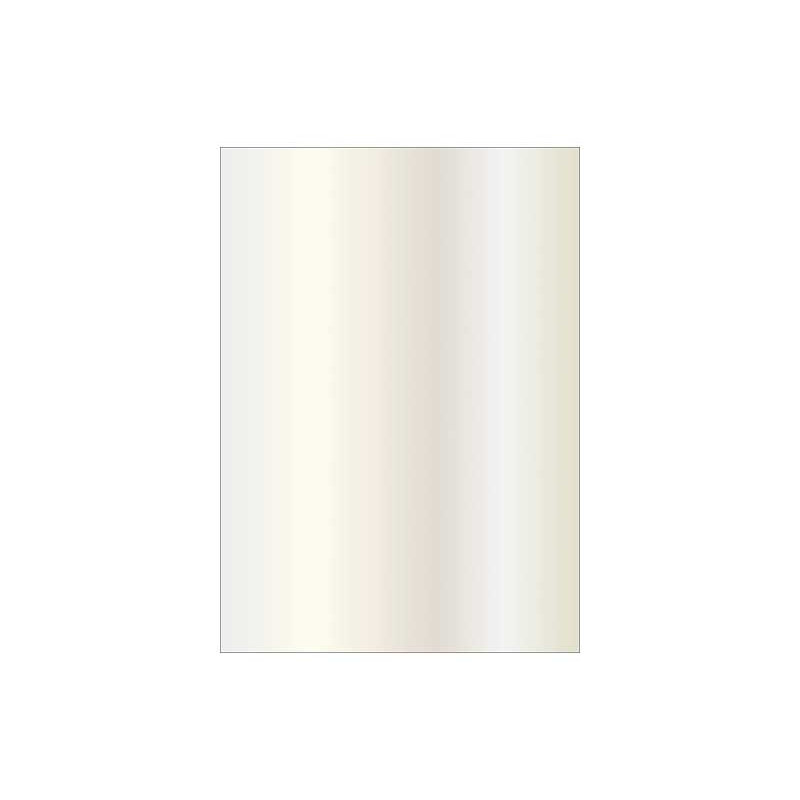 BLÍSTER 10h PAPEL PERGAMINO APLI PERLA METÁLICO A4 130gr BLÍSTER 10h PAPEL PERGAMINO APLI PERLA METÁLICO A4 130gr